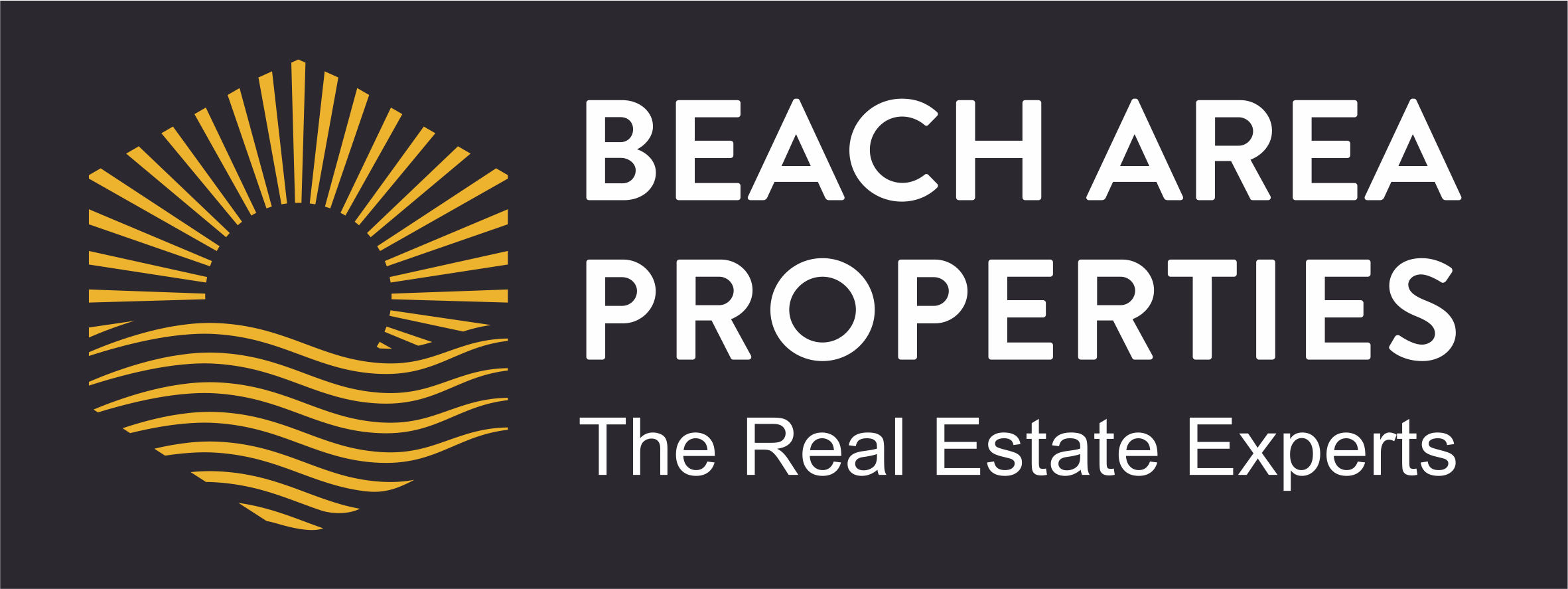Beach Area Properties Costa Rica